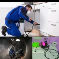 لوله بازکن کل هشتگرد و حومه،تهراندشت،کوهسار،سهیلیه