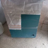 سایلنت باکس دوتایی درحد