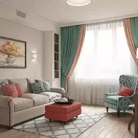 فروش-110متر-فول-امکانات-شاخه-اصلی-فردیس-نیک