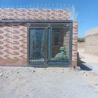 ساخت درب ریلی لولایی تضمینی