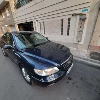 آزرا ۲۰۰۷ فول