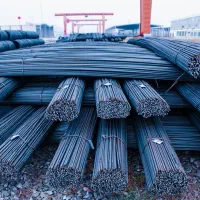 بلت و صفحه نصیری