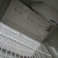 یخچال گلسان