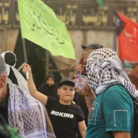 زائرکربلالب مرزکرایه 900