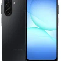 گوشی سامسونگa17