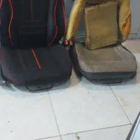 تعمیرات صندلی تمامی خودروها پذیرفته میشود|قطعات یدکی و لوازم جانبی|سبزوار, امیر کبیر|دیوار