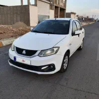 ساینا اس مدل 1401