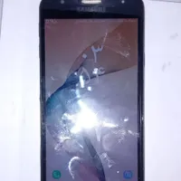 سامسونگ Galaxy J5 Prime با حافظهٔ ۱۶ گیگابایت|موبایل|بومهن, |دیوار