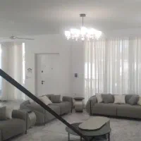 پذیرش نیرو اقاوخانم