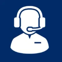 استخدام پشتیبان تلگرام