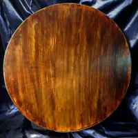 دف آموزشی