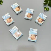 چسب اصلاح فرمدهی گوش نوزادچسب حمام گوش تبسنج طبی|اسباب و اثاث بچه|قم, زاویه|دیوار