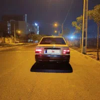 پراید ۸۲ کاربرات|خودرو سواری و وانت|کرج, استاندارد|دیوار