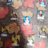 تیم فوتبال با کیمدی