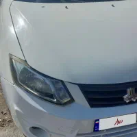 ساینا ۱۴۰۰|خودرو سواری و وانت|قوچان, |دیوار