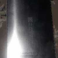 تاچ ال سی دی گلکسی A14