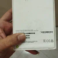 پلمپ Iphone 15pro 512|موبایل|کرج, شاهین‌ویلا|دیوار