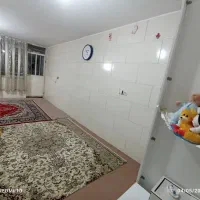 اجاره ویلای ۶۰ متر دوط حسین آبادمهرشهر|اجارهٔ خانه و ویلا|کرج, حسین‌آباد|دیوار