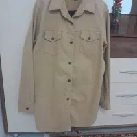 مانتوکتون