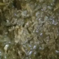 ترشی‌کشک‌برگ