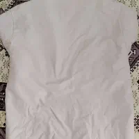 کاپشن مردانه