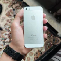 ایفون 5 استثنایی