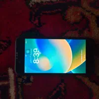 ایفون8|موبایل|تبریز, |دیوار