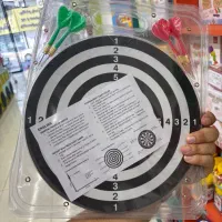 دارت سوزنی|اسباب‌‌بازی|اهواز, زیتون کارمندی|دیوار