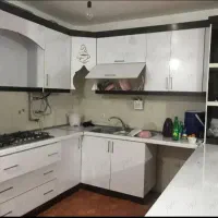 اجازه منزل، مسکن مهر پارس آباد