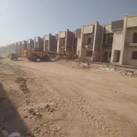 نیازمند فوری سرامیک کار وسیمانکار درعراق