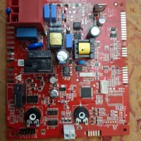 تعمیرات پکیج ،آبگرمکن ،بخاری ،پمپ آب نماینده مجاز|خدمات پیشه و مهارت|کرمان, |دیوار