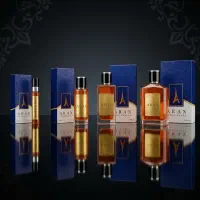 طراح ارشد گرافیگ - خانم