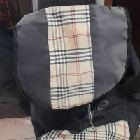ساک خرید