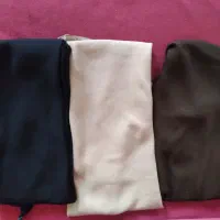 مقنعه