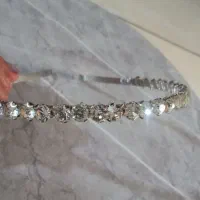 گیر وپاپیون و تل|زیورآلات و اکسسوری|کهریزک, |دیوار