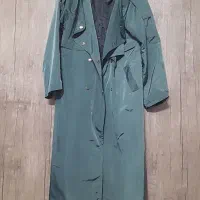 حراج