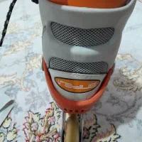 اسکیت|دوچرخه، اسکیت، اسکوتر|شاهینشهر, گرگاب|دیوار