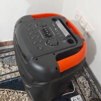 باند|سیستم صوتی خانگی|شیراز, شهرک قمشه|دیوار