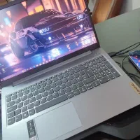 لپتاپ نو آیدیا پد