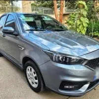 فروش حواله سهند اس تحویل