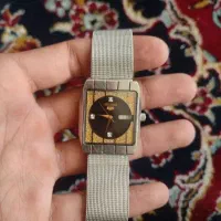 ساعت اتوماتیک و کوارتز قدیمی|ساعت|اصفهان, خانه اصفهان|دیوار