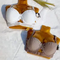 لباس زیر|لباس|سعدآباد, |دیوار