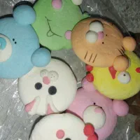 با میلی به کسب در امد برسید در خانه