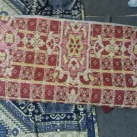 حصیربزرگ|روفرشی|ارومیه, |دیوار