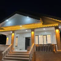341-متر-ویلای-نو-ساز-سند-دار