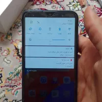 هواری Y6s