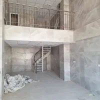 اجاره دوباب مغازه واقع در میدان آزادگان|اجارهٔ مغازه و غرفه|مراغه, |دیوار