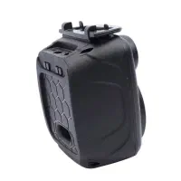 اسپیکر KTS|سیستم صوتی خانگی|ملایر, |دیوار