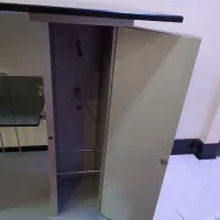 میز تلویزیون|میز تلویزیون|تهران, امیریه|دیوار