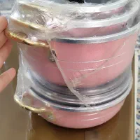 سرویس قابلمه|ظروف پختوپز|قم, زنبیل آباد|دیوار